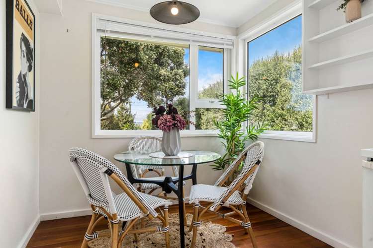 8a Higgs Road Mount Wellington_12