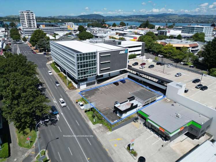 150 Elizabeth Street Tauranga Central_8