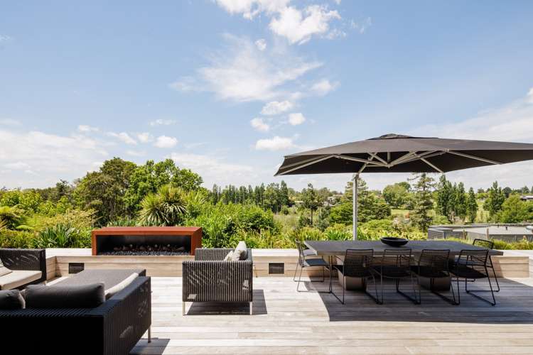 92 Braid Road Saint Andrews_15