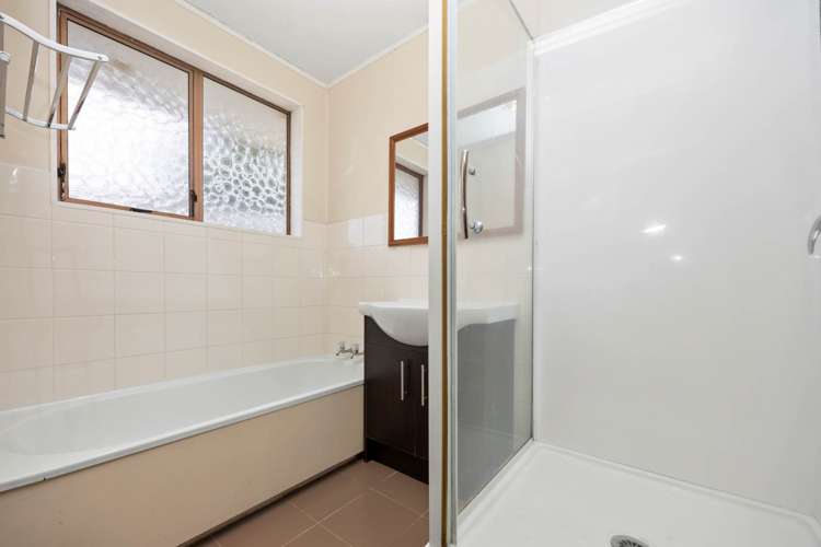 1/366 Bucklands Beach Road Bucklands Beach_9