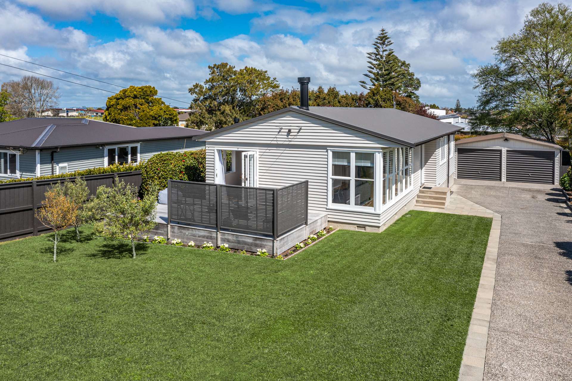 34 Weybridge Crescent Glen Innes_0