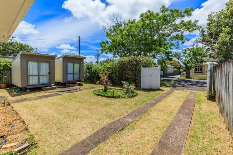 36 Haverstock Road Sandringham_12