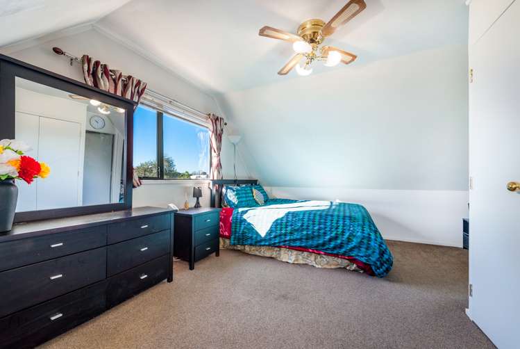 5 Caspian Close New Lynn_10