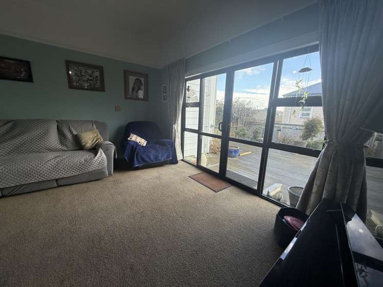 11 Drumclog Street Balclutha_7