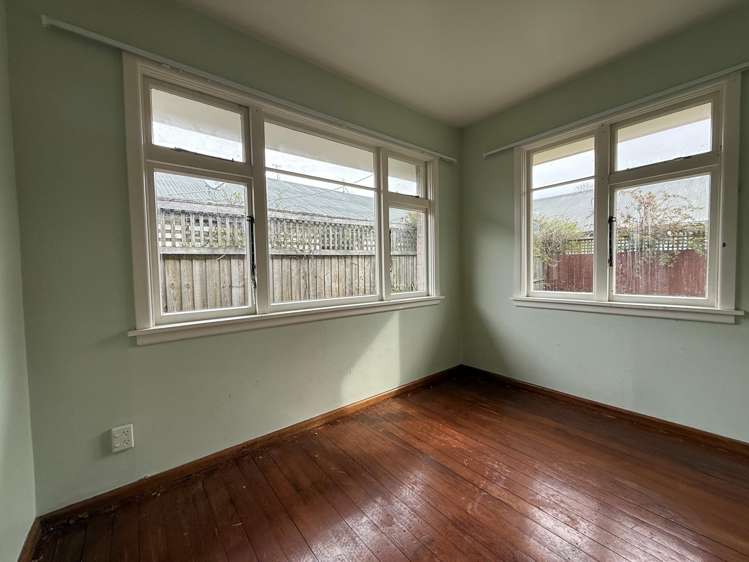 2/24 Newbery Street Opawa_6