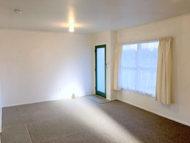 3/54a Northboro Road Belmont_1