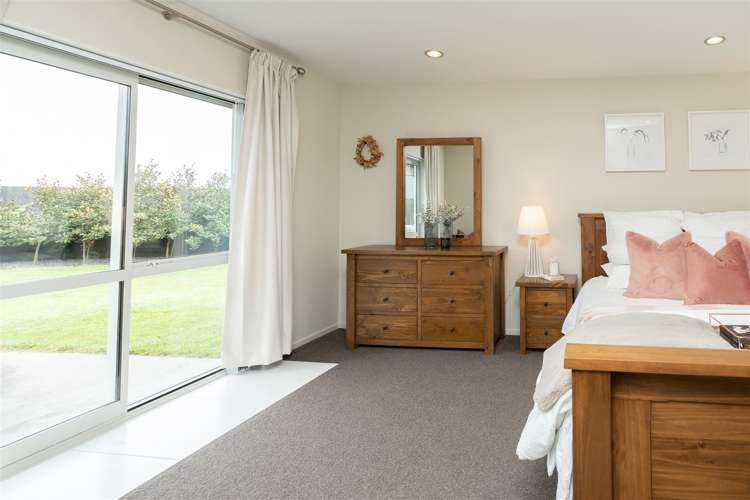 60 Magellan Rise Flagstaff_23