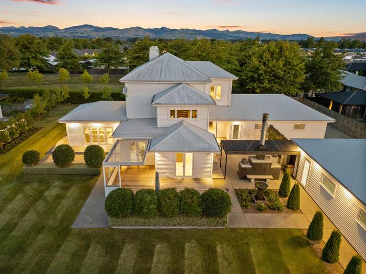 27 Cairnbrae Drive Prebbleton_1