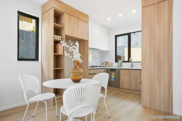 Lot 4/584 Beach Road_5