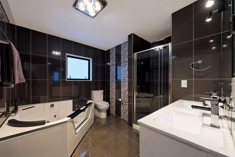 14 Bradnor Meadows Drive Swanson_11