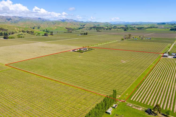 133 Ben Morven Road Fairhall_19