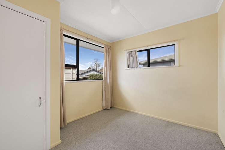 11a Kauri Crescent Matamata_9