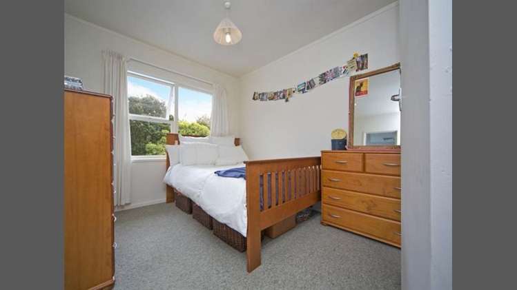 5/25 Wynyard Road Mount Eden_7