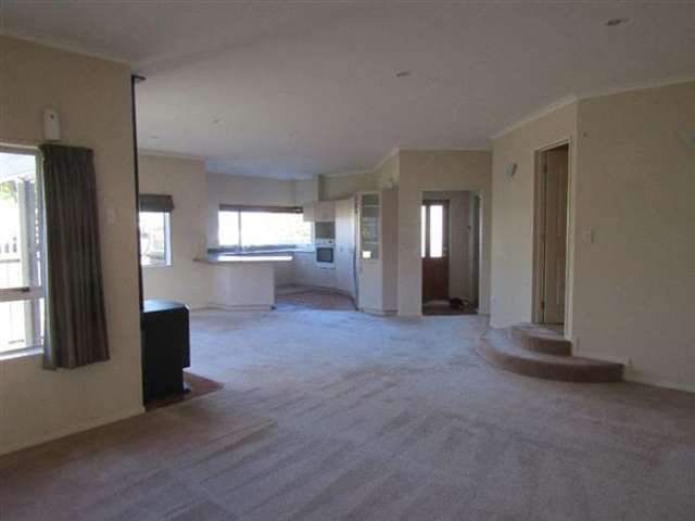 24 Whetu Place Nukuhau_2