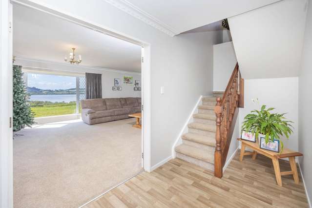 255 Hetherington Road Huntly_4