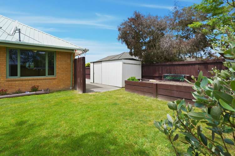 31 Kingsbury Avenue Rangiora_15