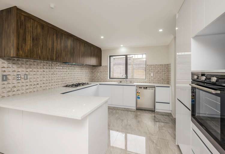 199e Shirley Road Papatoetoe_3