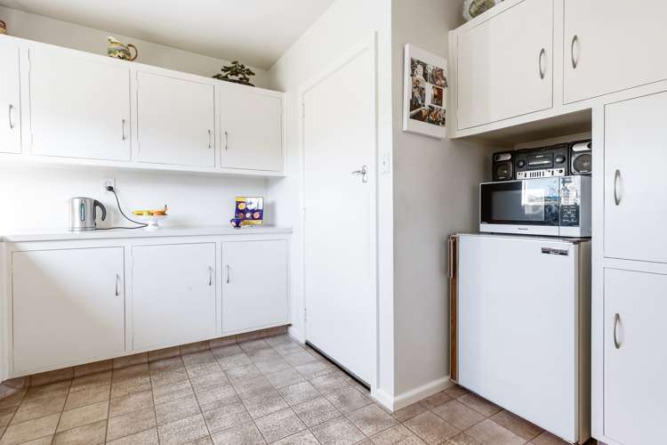 26 Sevenoaks Drive Bryndwr_2