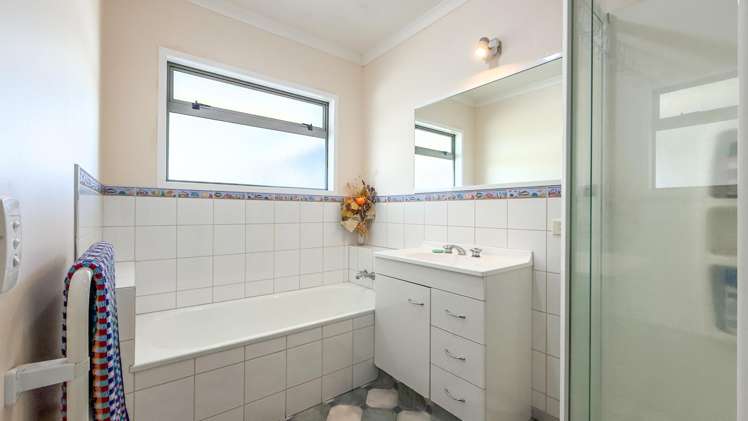 54 Arawa Street Pipiroa_13