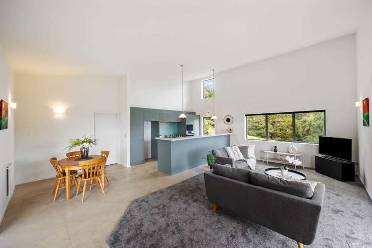 612 Ponga Road Opaheke_27