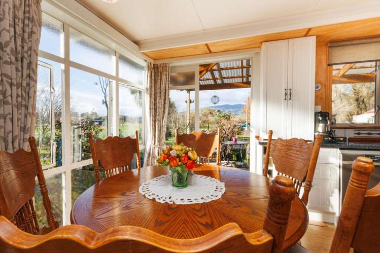 376 Pohangina Road Ashhurst_11