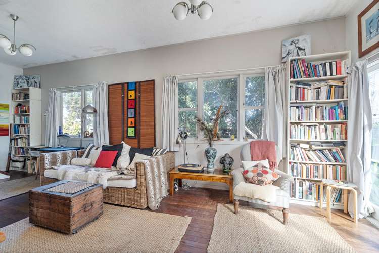 201 Cook Drive Whitianga_7