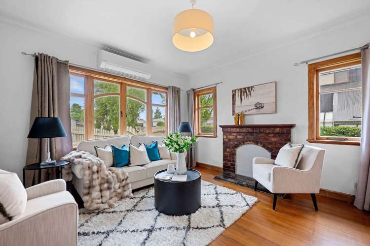 79 Ngataringa Road Devonport_4