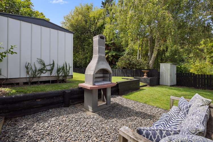 50b Westwood Street Bellevue_16