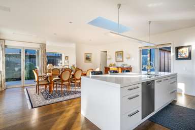 15 Valley Crescent_4