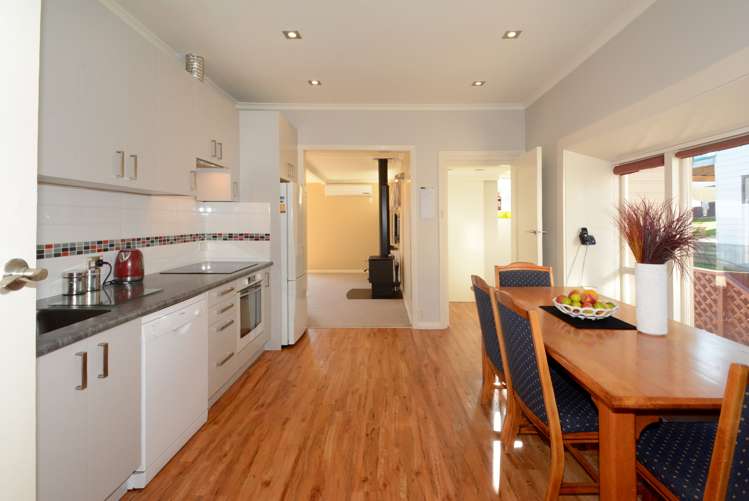 141 Jeffery Street Andersons Bay_5