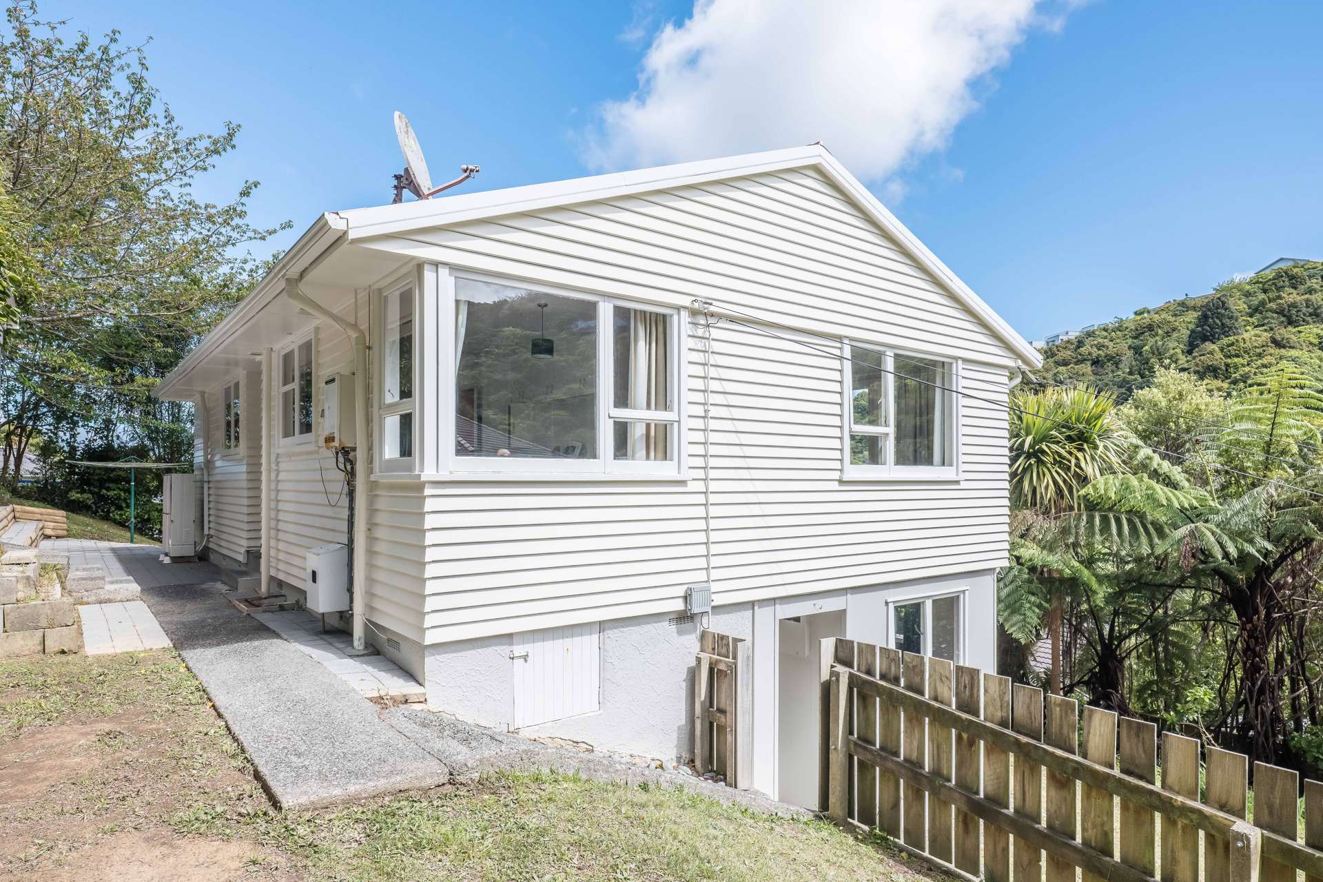 8 Tobruk Street Karori_0