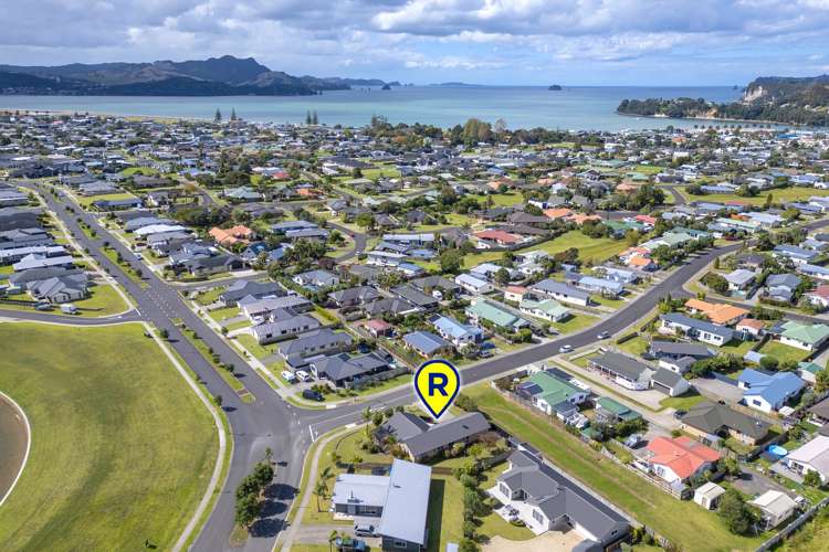 58 Whitby Avenue Whitianga_5