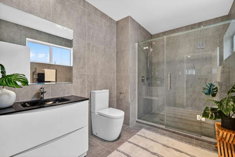 41 Ascension Crescent Orewa_20