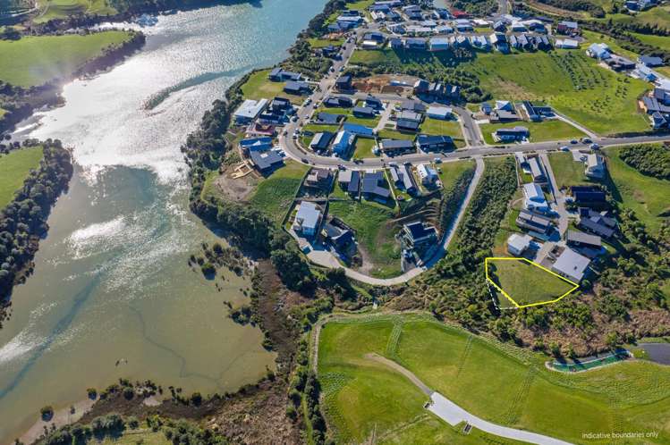9 Waipatukahu Lane Raglan_14