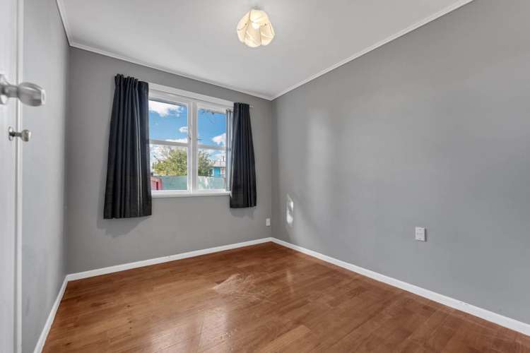 53 Sheehan Avenue Papakura_9