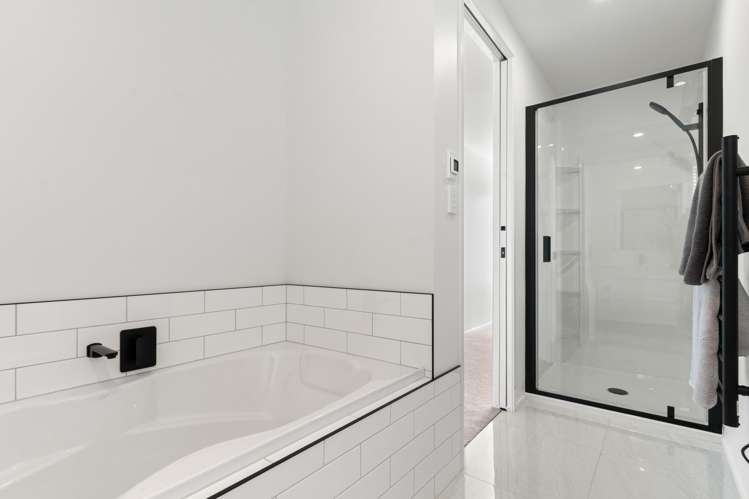 33 Marine Corps Drive Solway_9