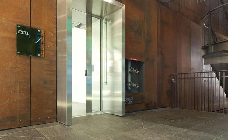 201/150 Karangahape Road Newton_1