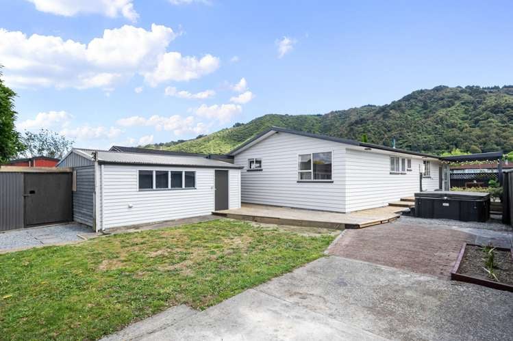 4 Harvard Grove Totara Park_15