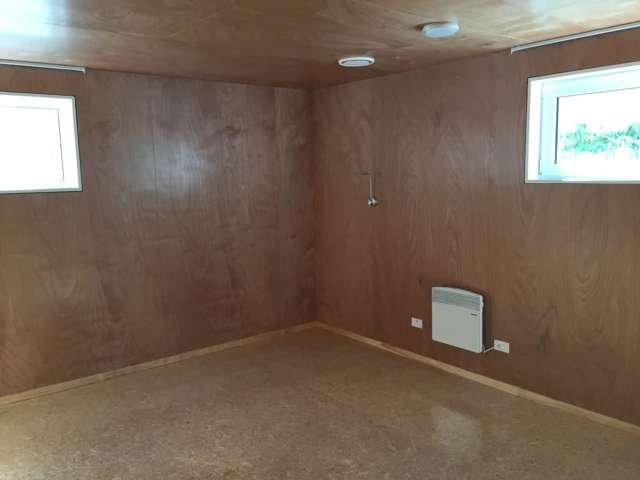 9 Cameron Place Fernhill/Sunshine Bay_4