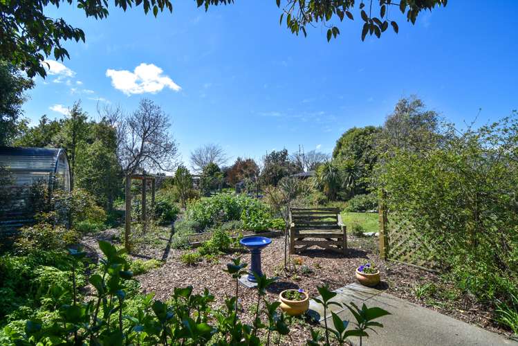 30 Rexwood Street Carterton_20