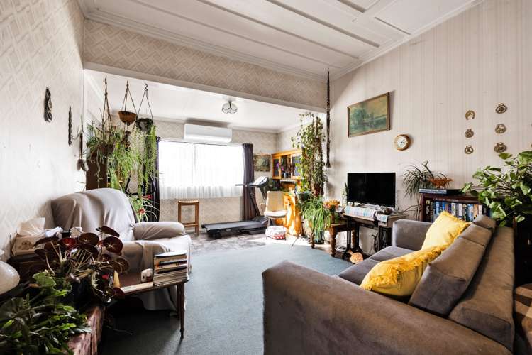 11 Dorset Street Patea_2