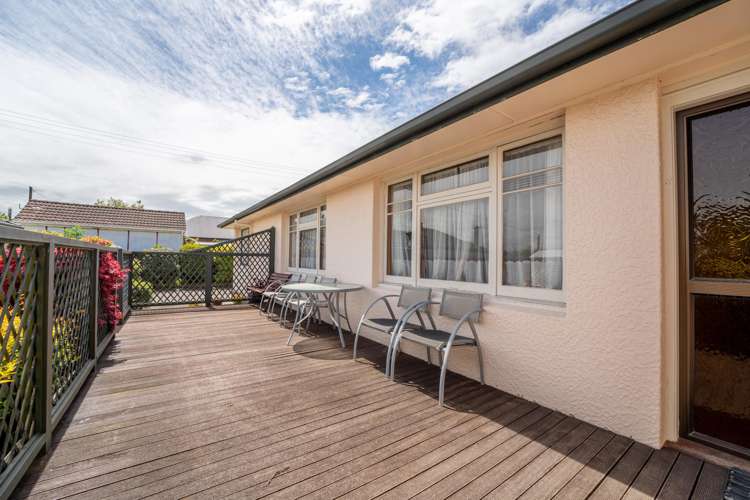 25 Newton Street Timaru_1