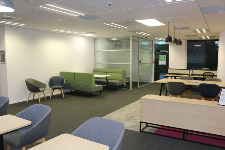 17 Sir William Pickering Drive Burnside_9