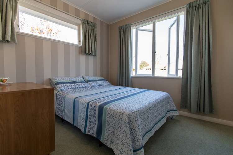 13 Fitzgerald Avenue Matamata_7