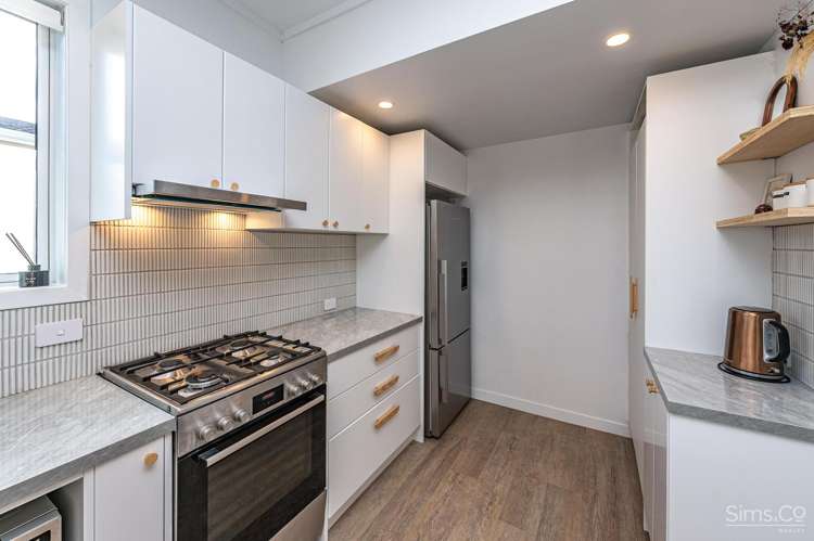 46 Karaka Street Castlecliff_11