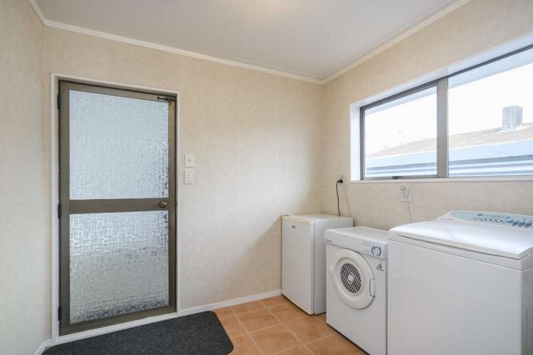 80 John F Kennedy Drive Milson_16