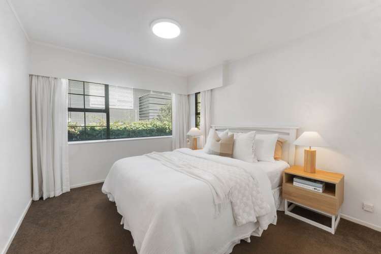 7A Burns Avenue Takapuna_13