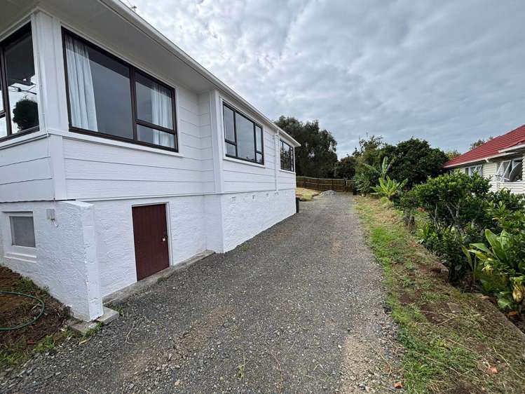 9 Stewart Avenue Panmure_6