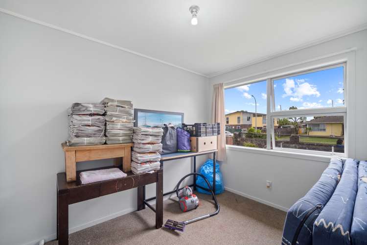 33 Arnwood Street Manurewa_7