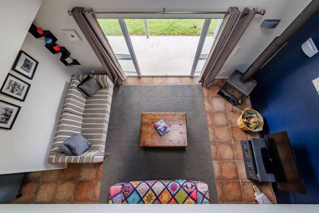 93-101 Rigden Road Opua_4